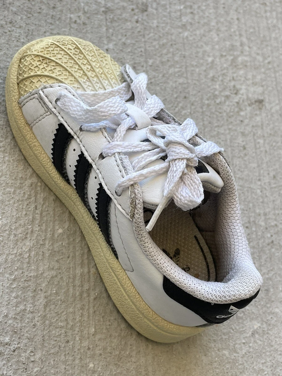 Adidas ortholite store baby shoes