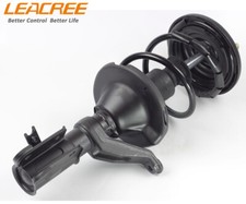 FÜR HONDA CIVIC VII 2001-2005 VORNE RECHTS FEDERBEIN STOSSDÄMPFER
