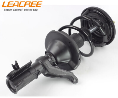 1× Front Right Complete Strut Assembly Shock for HONDA CIVIC VII 2001-2005 