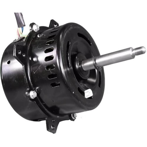 3-Speed Fan Motor for 5,300 CFM Evaporative Coolers - Picture 1 of 5