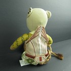 Bild 6 von 8