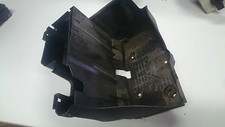 LAND ROVER DISCOVERY 2 TD5 BATTERY BOX ECU HOUSING BOTTLE JACK HOUSING