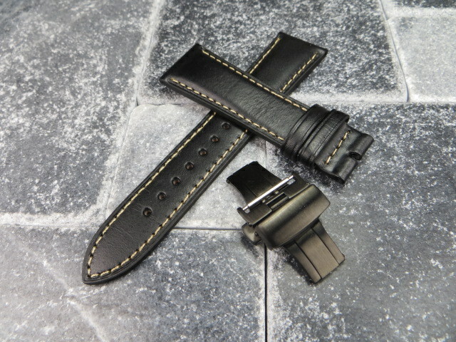 Foto 14 di 38