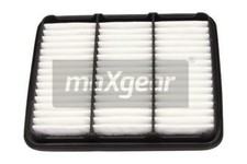 MAXGEAR 26-0953 Luftfilter for CHEVROLET DAEWOO UZ-DAEWOO