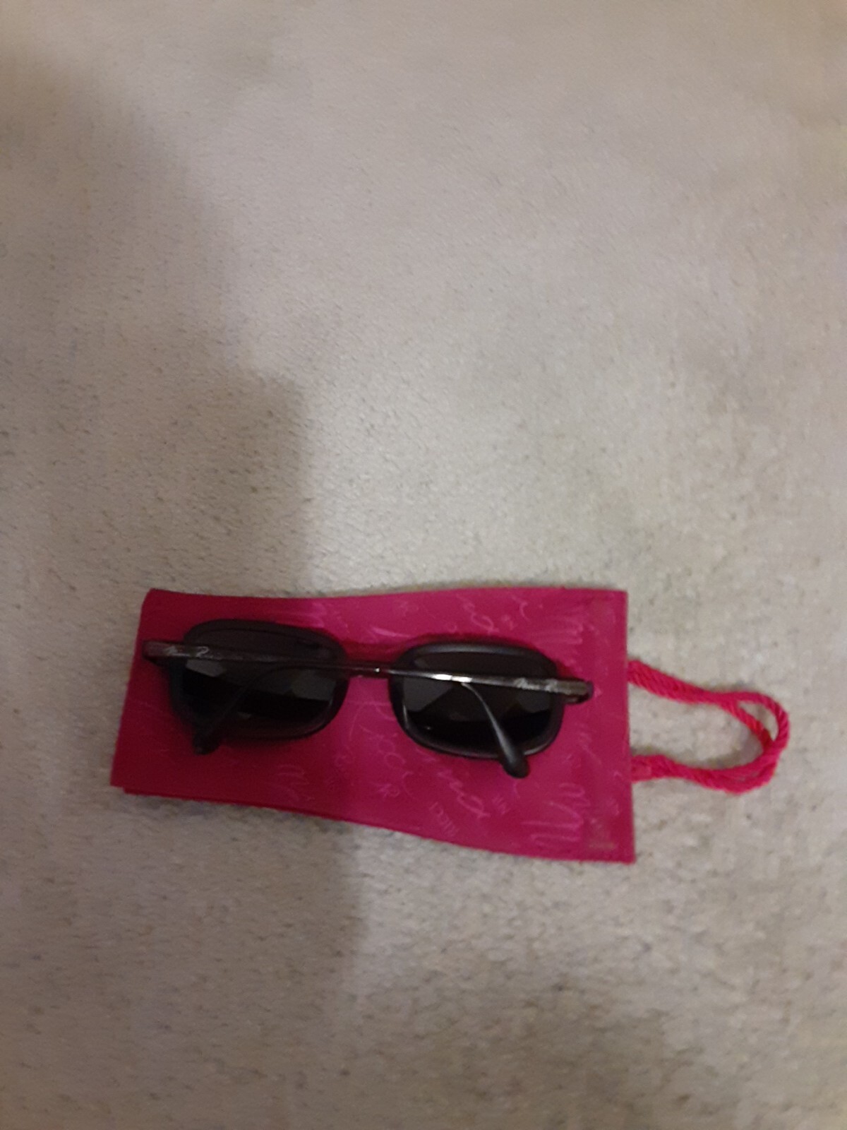 Picture 1 of 2