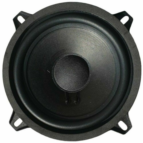 1 WOOFER CIARE CW130Z 13,00 cm 130 mm 4 ohm 50 watt rms auto + 5 sticker omaggio - Foto 4 di 9