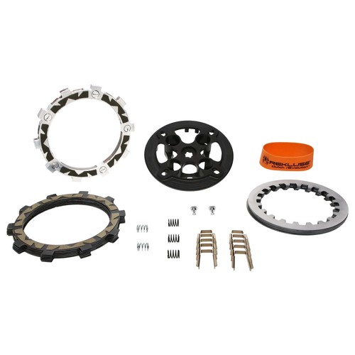 Rekluse RadiusX 4.0 – KTM-HUSQVARNA 690/701 RMS-8303005 2019-2022