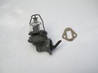 <!--F#f_0-->HOLDEN FUEL PETROL PUMP HOLDEN EJ EH HD HR HK AC DELCO GM USED<!--F/-->