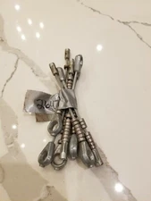 OEM SNAPPER 26474 7026474 DECK HEIGHT CABLE