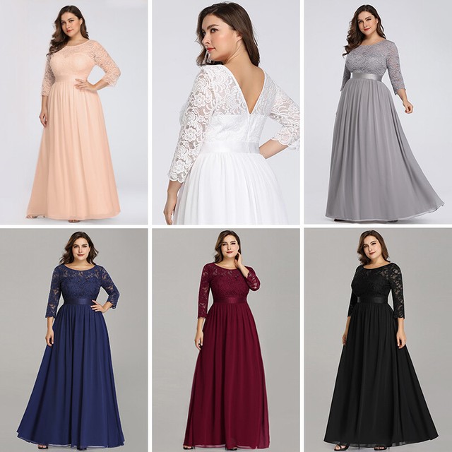 ever pretty formal dresses