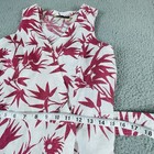 Picture 19 of 21