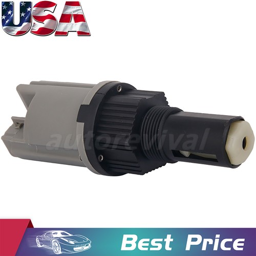 Front Axle Differential Actuator 4WD For Chevy Silverado GMC Sierra 26060073 USA - Picture 3 of 13