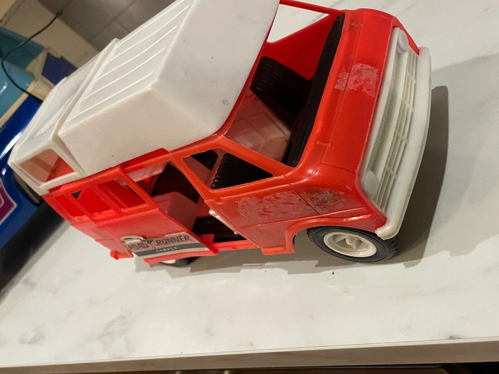 Picture 8 of 24