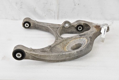 MERCEDES GLS450 GL550 X166 REAR LEFT DRIVER SIDE LOWER CONTROL ARM OEM 2013-2019 - Picture 20 of 20