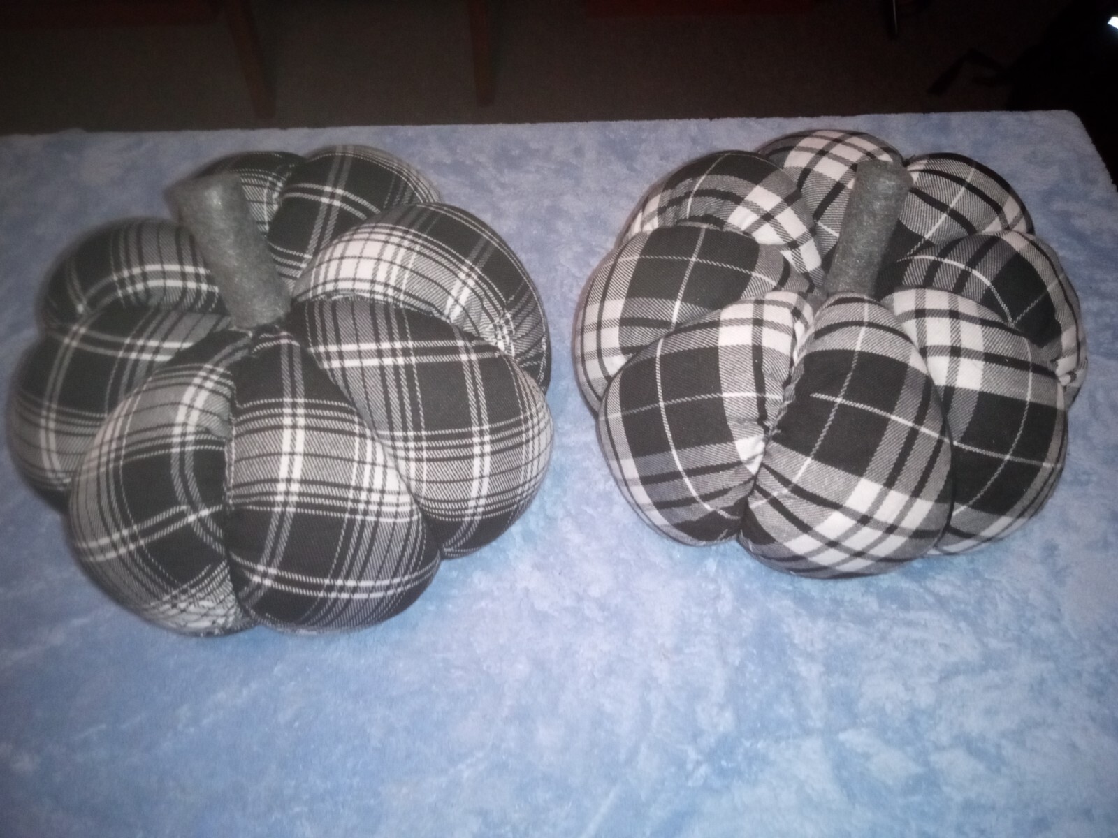 Foto 1 di 3
