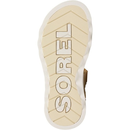 SOREL VIIBE Sandal - Women's - Picture 2 of 7