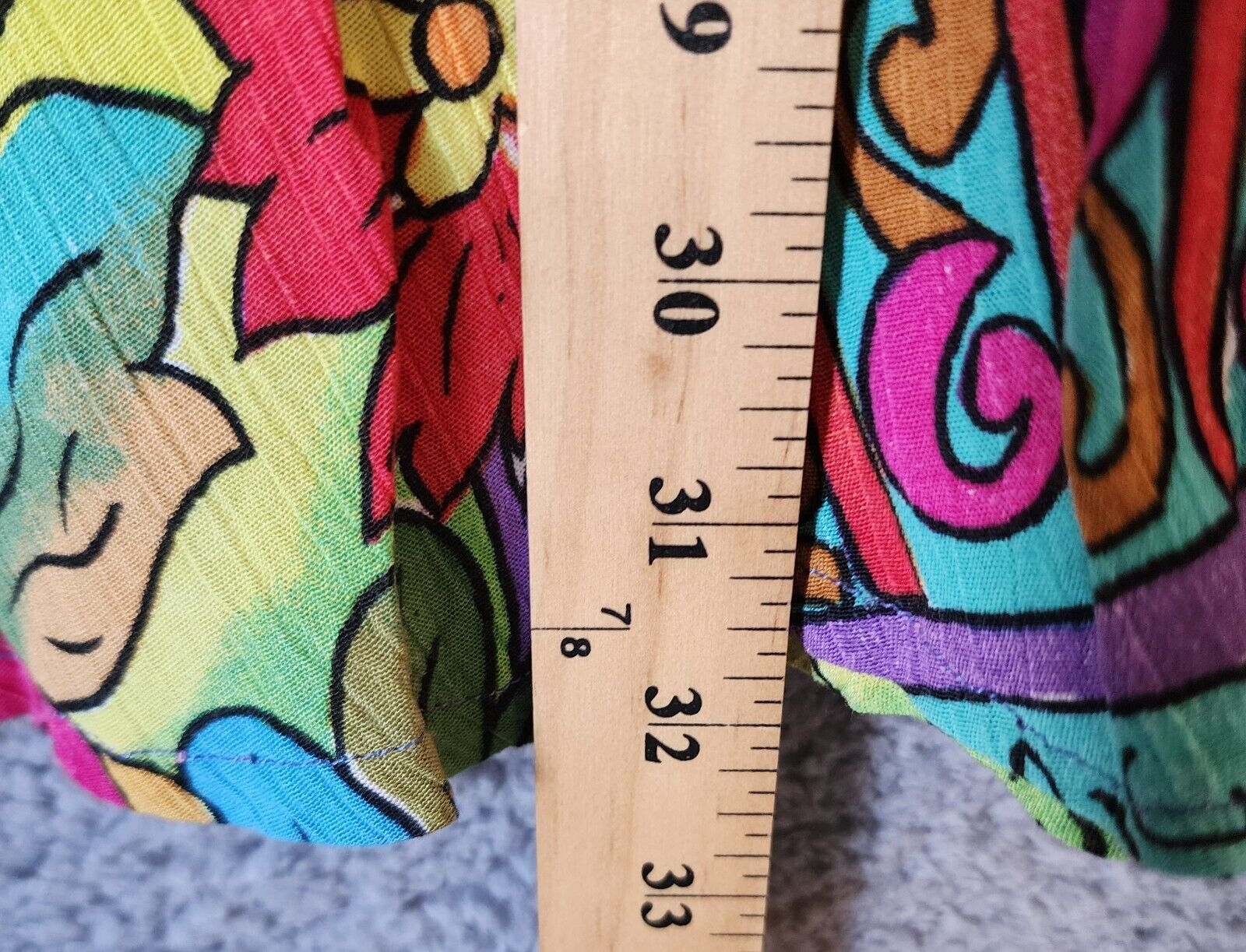 Picture 14 of 18