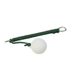 Strength Trainers Indoor Swing Trainer Golfs Swing Training Aid