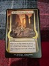 1x MTG Magic The Gathering TCG No One Will Hear Your Cries Oversized Archenemy