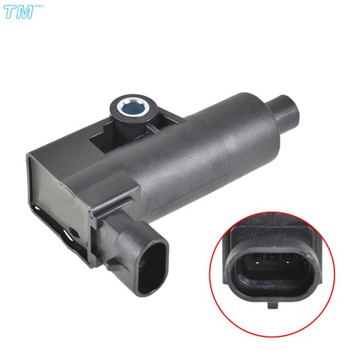 New Ignition Coil For EFI 400 500 700 800 HiSun ATV 33100-116-0000 - Foto 4 di 6