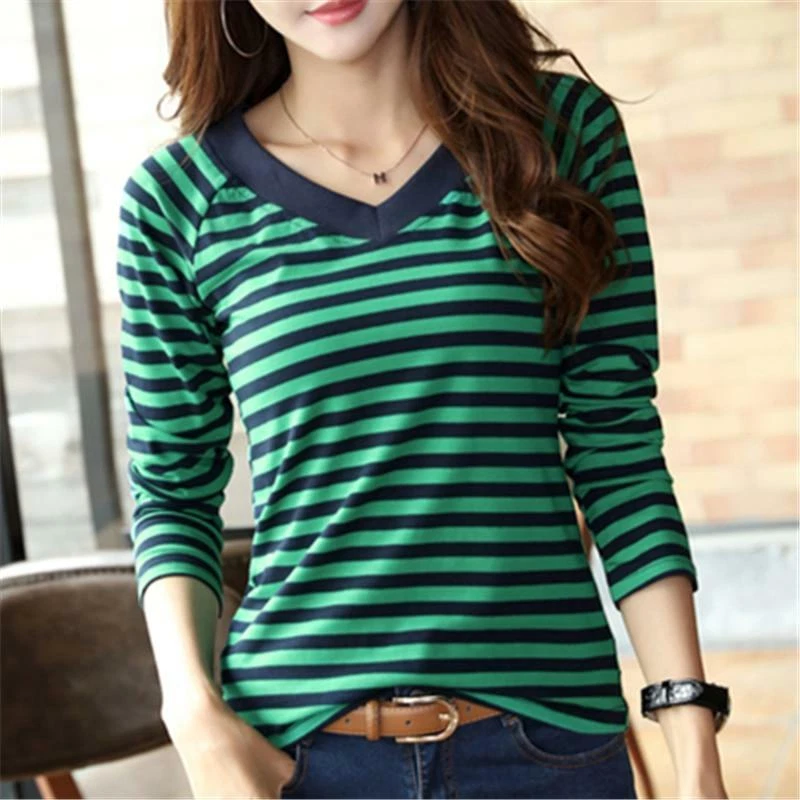 Cotton tops top