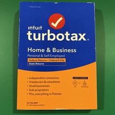 how to file 2017 taxes turbotax how to file 2017 taxes turbotax