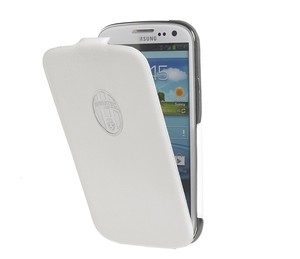 custodia telefono juventus samsung s3 neo custodia telefono juventus samsung s3 neo