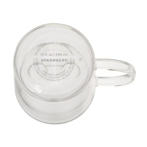 Starbucks Japan 2024 Halloween Magic Black Cat Mug Tumbler Bottle Plush doll New - Picture 83 of 143