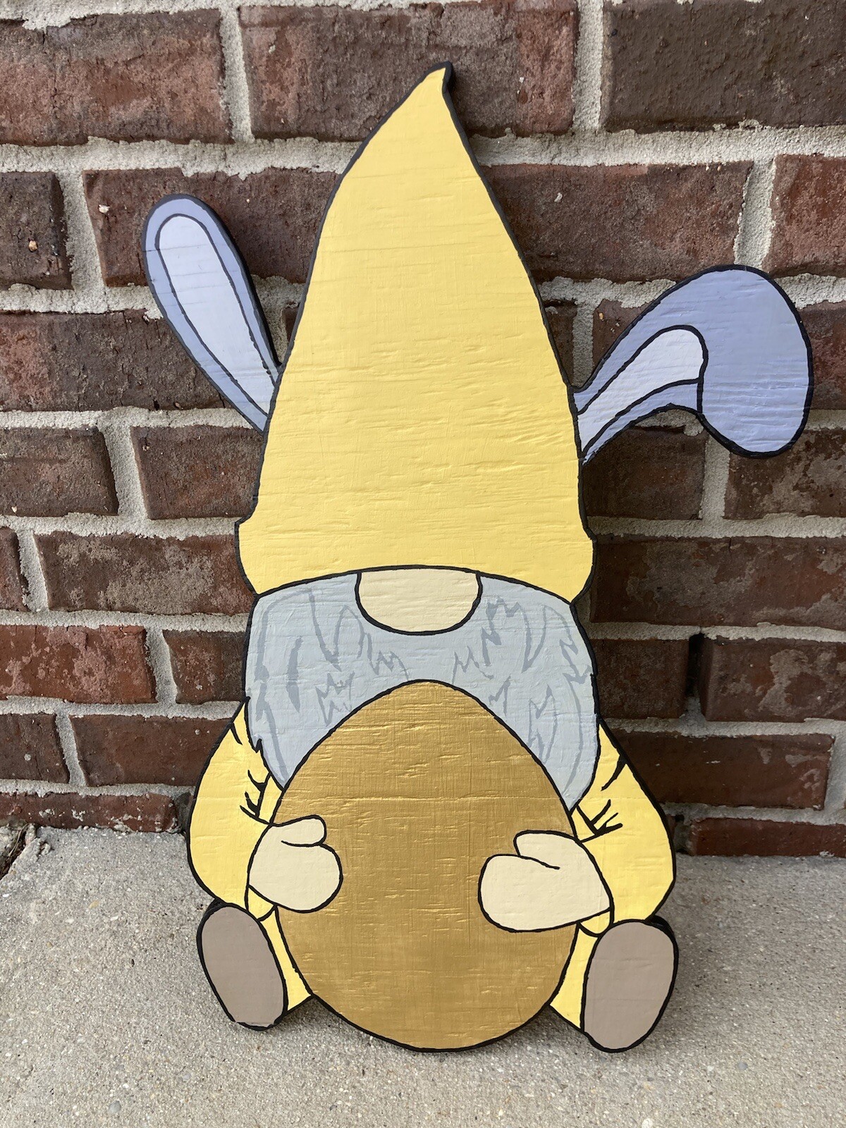 Picture 3 of 9