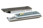 49Wh Laptop-Akku pour Dell Latitude D620 D630 D631 PP18L PC764 PD685 RD300 TC030