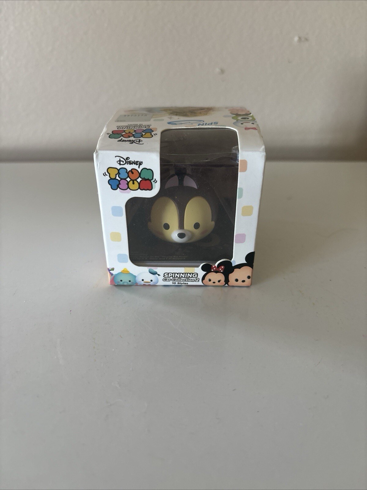 Foto 1 di 6
