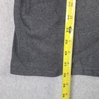 Picture 5 of 6