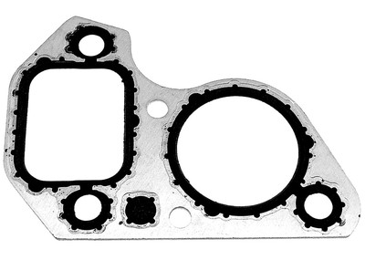 ACDelco 251-647 GM Original Equipment Water Pump Gasket
