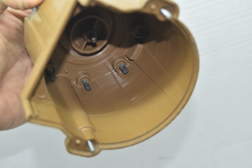 Accel 60109 BilleTech Distributor 10126 - Picture 9 of 9