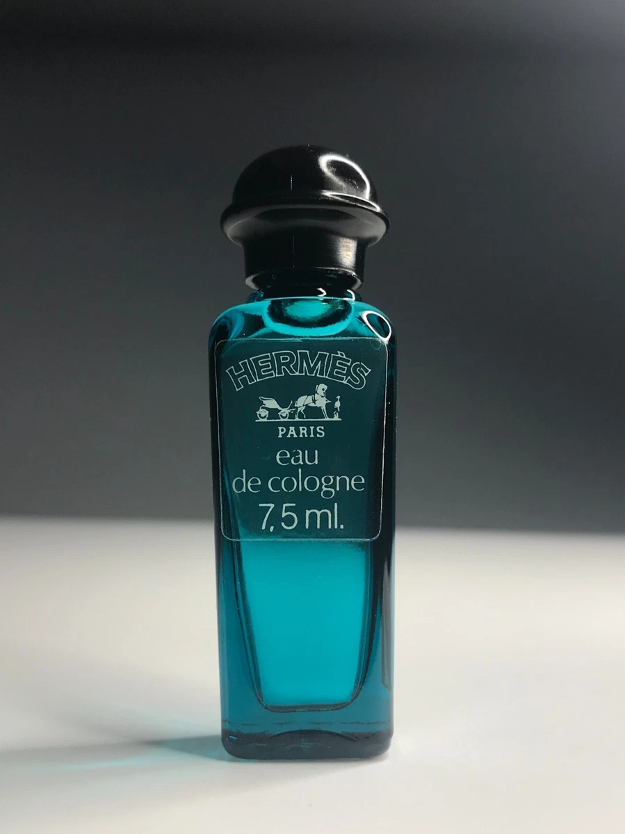 Las mejores ofertas en HERMÈS HERMES eau de cologne para mujeres