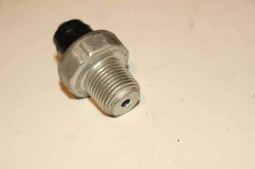 Delco Remy 1972318 / C1801 Oil Pressure Switch - 1961-82 Dodge / Plymouth 6 Cyl - Picture 3 of 3