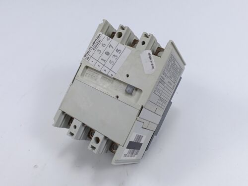 ABB T2N 160 Moulded Case Circuit Breaker - Bild 3 von 11