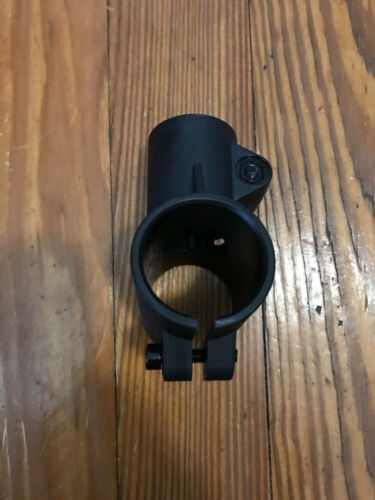 Alesis Nitro T-Clamp (1 1/8") NEW for Stand/Rack Electronic Drum Kit Burst X - Picture 3 of 3