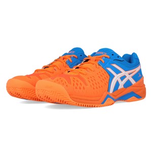 asics hombre naranja asics hombre naranja