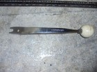 Picture 2 of 3