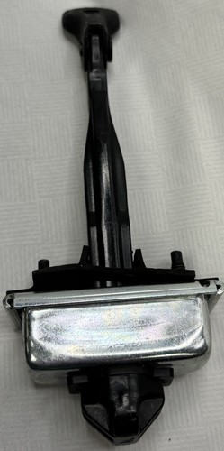 Genuine GM Rear Side Door Check Link 26686409, 2017-2019 Buick LaCrosse - Picture 12 of 12