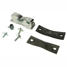 Ludwig P2240F Bowtie Snare Drum Lug