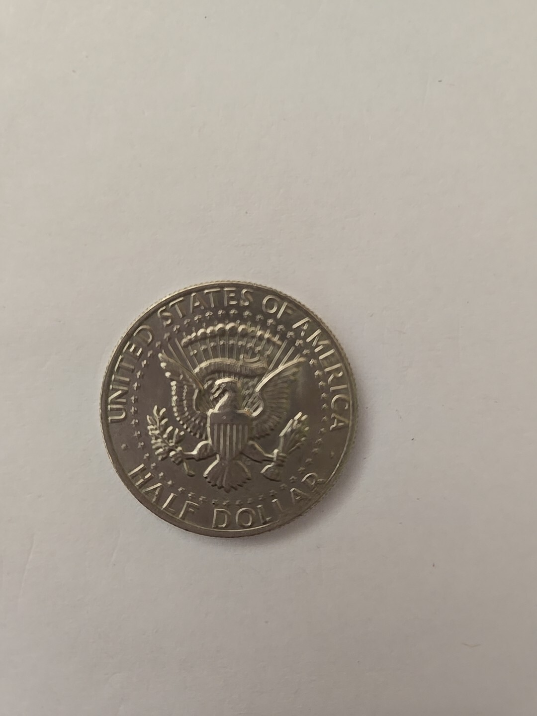 Picture 2 of 4