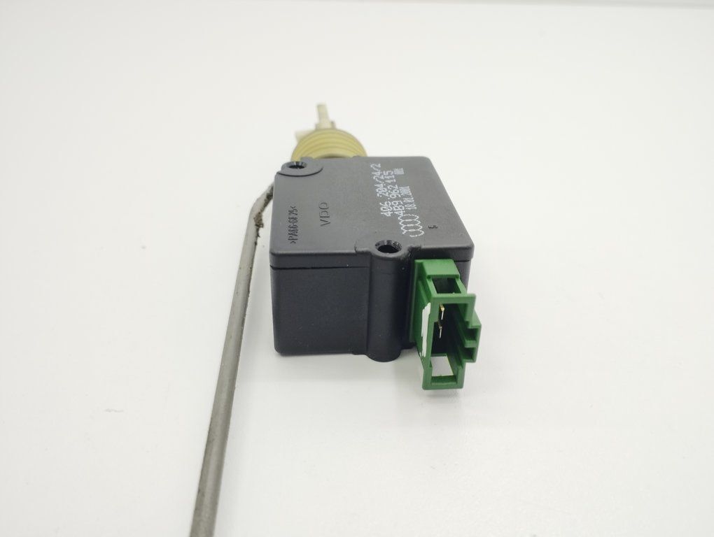 Picture 4 of 6
