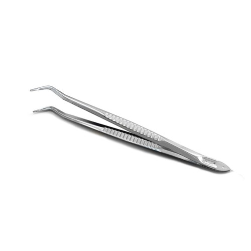 Kit médico dental instrumentos de higiene de inspección bucal de dientes de un solo uso - Imagen 7 de 9