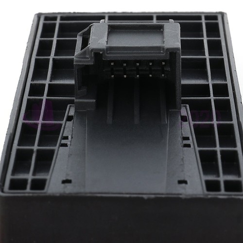 Interruptor Ventana Eléctrica Compatible con Audi A3 Q7 Delantero Izquierdo Lado del Conductor Nuevo - Imagen 12 de 12