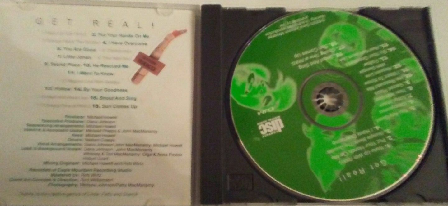 Picture 2 of 4