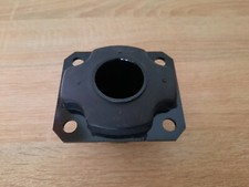 Multicar M26 Fumo Getriebelager Gummibuchse Traverse Gummilager Getriebeträger