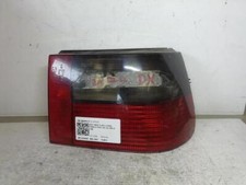 6K6945112 scheinwerfer hinten rechts für SEAT IBIZA II «6K1 (1993) 1.0 22370