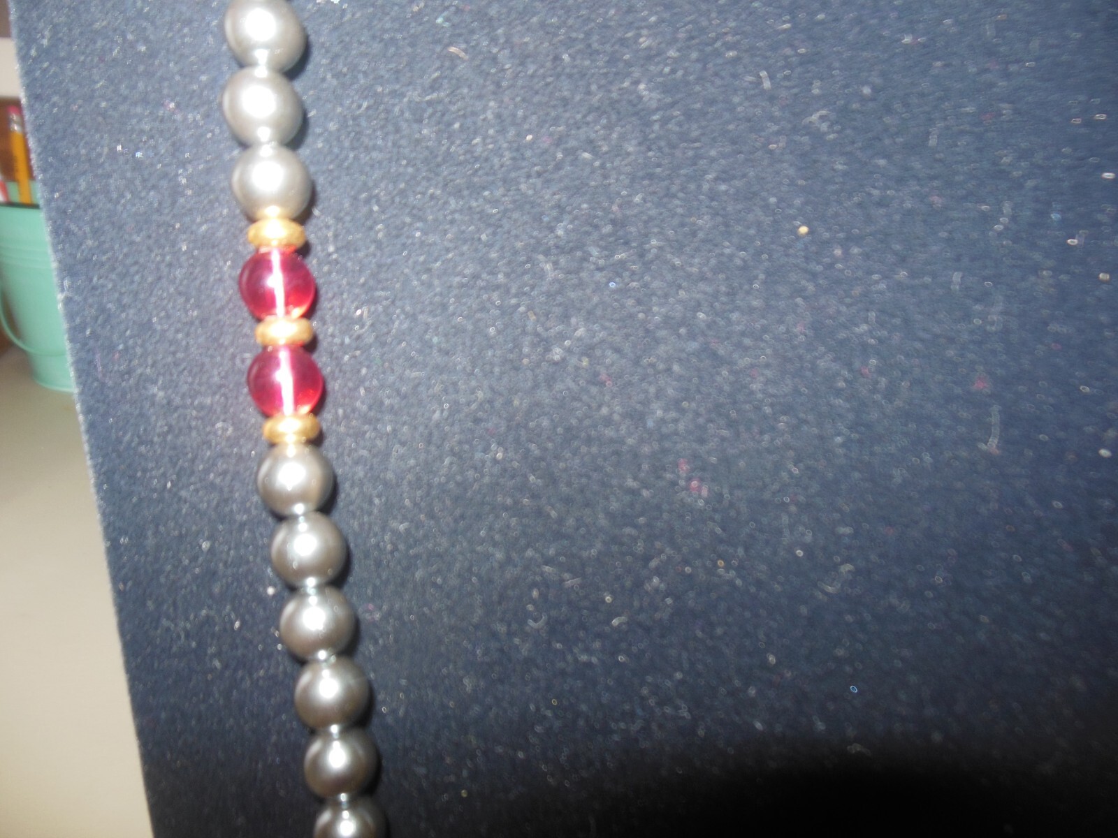 Bild 6 von 9
